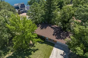 208 Rue Marne, Bonne Terre, MO 63628 - Photo 8