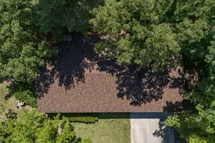 208 Rue Marne, Bonne Terre, MO 63628 - Photo 14