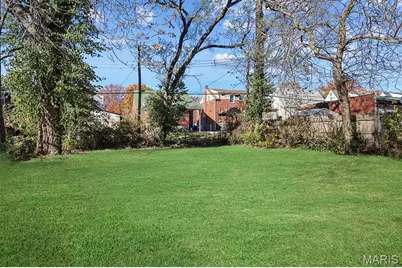3601 Ridgedale Avenue, Saint Louis, MO 63121 - Photo 6