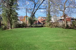 3601 Ridgedale Ave, Saint Louis, MO 63121 - Photo 6