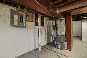 3601 Ridgedale Ave, Saint Louis, MO 63121 - Photo 20