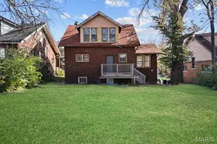 3601 Ridgedale Ave, Saint Louis, MO 63121 - Photo 10