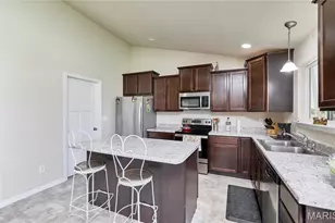 160 Hidden Mill Ct, Moscow Mills, MO 63362 - Photo 10