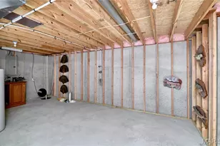 160 Hidden Mill Ct, Moscow Mills, MO 63362 - Photo 28