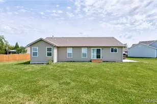 160 Hidden Mill Ct, Moscow Mills, MO 63362 - Photo 2