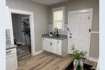 4015 Oakwood Avenue, Pine Lawn, MO 63121 - Photo 4