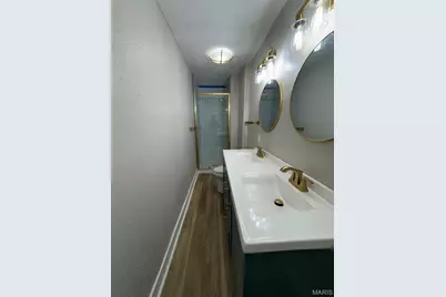 4015 Oakwood Avenue, Pine Lawn, MO 63121 - Photo 6