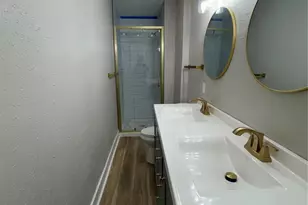 4015 Oakwood Ave, Pine Lawn, MO 63121 - Photo 6