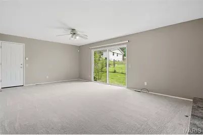 306 Fawn Meadows Drive, Ballwin, MO 63011 - Photo 20