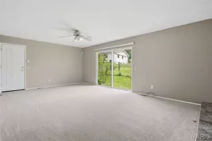 306 Fawn Meadows Dr, Ballwin, MO 63011 - Photo 20