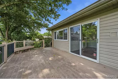 306 Fawn Meadows Drive, Ballwin, MO 63011 - Photo 52