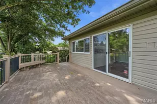 306 Fawn Meadows Dr, Ballwin, MO 63011 - Photo 52