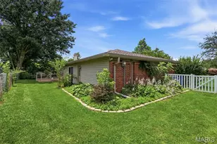 306 Fawn Meadows Dr, Ballwin, MO 63011 - Photo 50