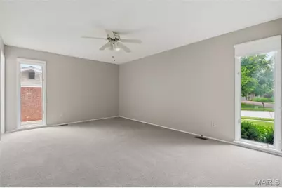 306 Fawn Meadows Drive, Ballwin, MO 63011 - Photo 24