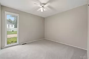 306 Fawn Meadows Dr, Ballwin, MO 63011 - Photo 32