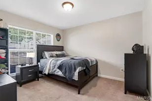 2446 Chukka Dr, Eureka, MO 63025 - Photo 28