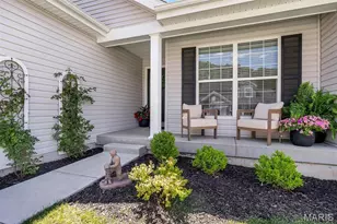 2446 Chukka Dr, Eureka, MO 63025 - Photo 38