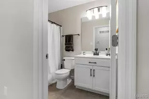 2446 Chukka Dr, Eureka, MO 63025 - Photo 26