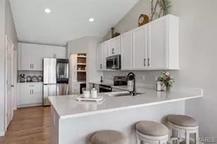 2446 Chukka Dr, Eureka, MO 63025 - Photo 14