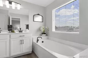 2446 Chukka Dr, Eureka, MO 63025 - Photo 32