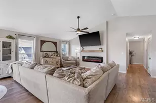 2446 Chukka Dr, Eureka, MO 63025 - Photo 10