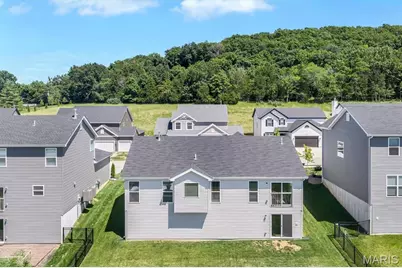 2446 Chukka Drive, Eureka, MO 63025 - Photo 6