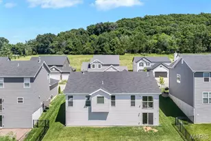 2446 Chukka Dr, Eureka, MO 63025 - Photo 6