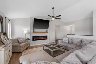 2446 Chukka Dr, Eureka, MO 63025 - Photo 24