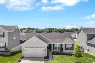 2446 Chukka Dr, Eureka, MO 63025 - Photo 2