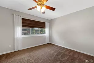 10640 Carroll Wood Way, Saint Louis, MO 63128 - Photo 14