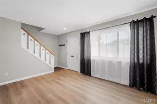 10640 Carroll Wood Way, Saint Louis, MO 63128 - Photo 4