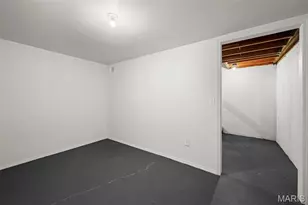 10640 Carroll Wood Way, Saint Louis, MO 63128 - Photo 24