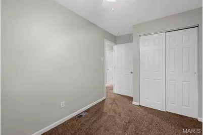 10640 Carroll Wood Way, Saint Louis, MO 63128 - Photo 18