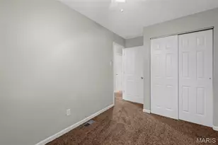 10640 Carroll Wood Way, Saint Louis, MO 63128 - Photo 18