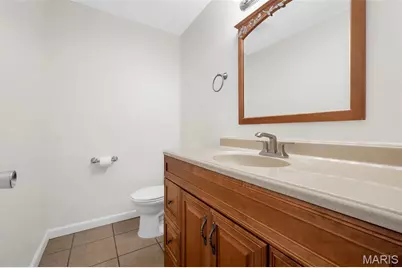 10640 Carroll Wood Way, Saint Louis, MO 63128 - Photo 10