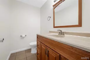 10640 Carroll Wood Way, Saint Louis, MO 63128 - Photo 10