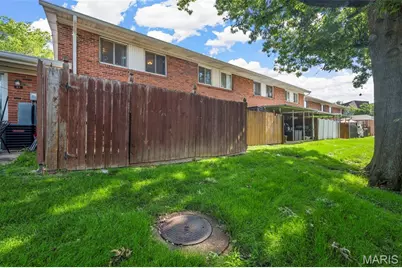 10640 Carroll Wood Way, Saint Louis, MO 63128 - Photo 28