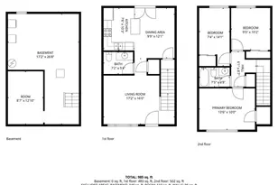 10640 Carroll Wood Way, Saint Louis, MO 63128 - Photo 30
