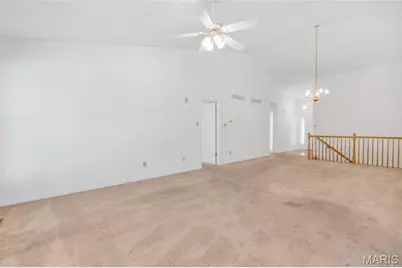 1335 Kensington Way Drive, Ellisville, MO 63011 - Photo 8