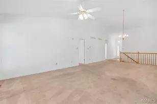 1335 Kensington Way Dr, Ellisville, MO 63011 - Photo 8