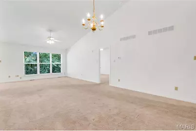 1335 Kensington Way Drive, Ellisville, MO 63011 - Photo 10