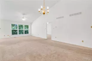 1335 Kensington Way Dr, Ellisville, MO 63011 - Photo 10