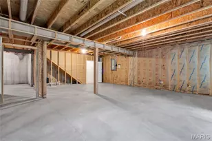 1335 Kensington Way Dr, Ellisville, MO 63011 - Photo 30