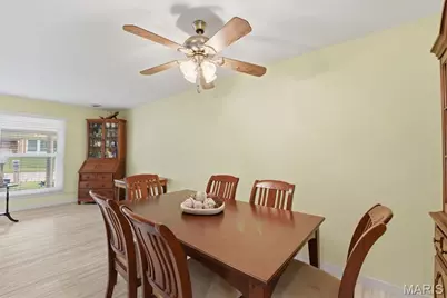 5044 Tealby Lane, Saint Louis, MO 63128 - Photo 10