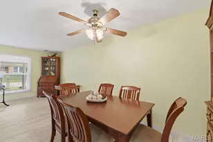 5044 Tealby Ln, Saint Louis, MO 63128 - Photo 10