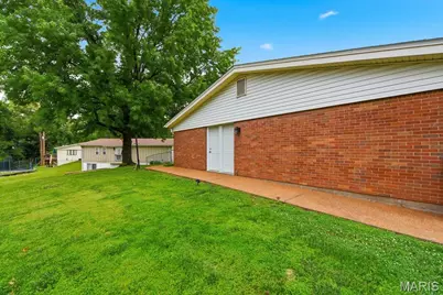 5044 Tealby Lane, Saint Louis, MO 63128 - Photo 26