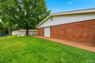 5044 Tealby Ln, Saint Louis, MO 63128 - Photo 26