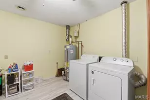 5044 Tealby Ln, Saint Louis, MO 63128 - Photo 22