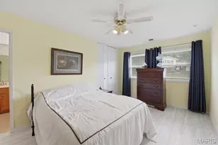 5044 Tealby Ln, Saint Louis, MO 63128 - Photo 14
