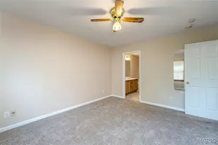 1920 Anna Leah Ln, Washington, MO 63090 - Photo 28